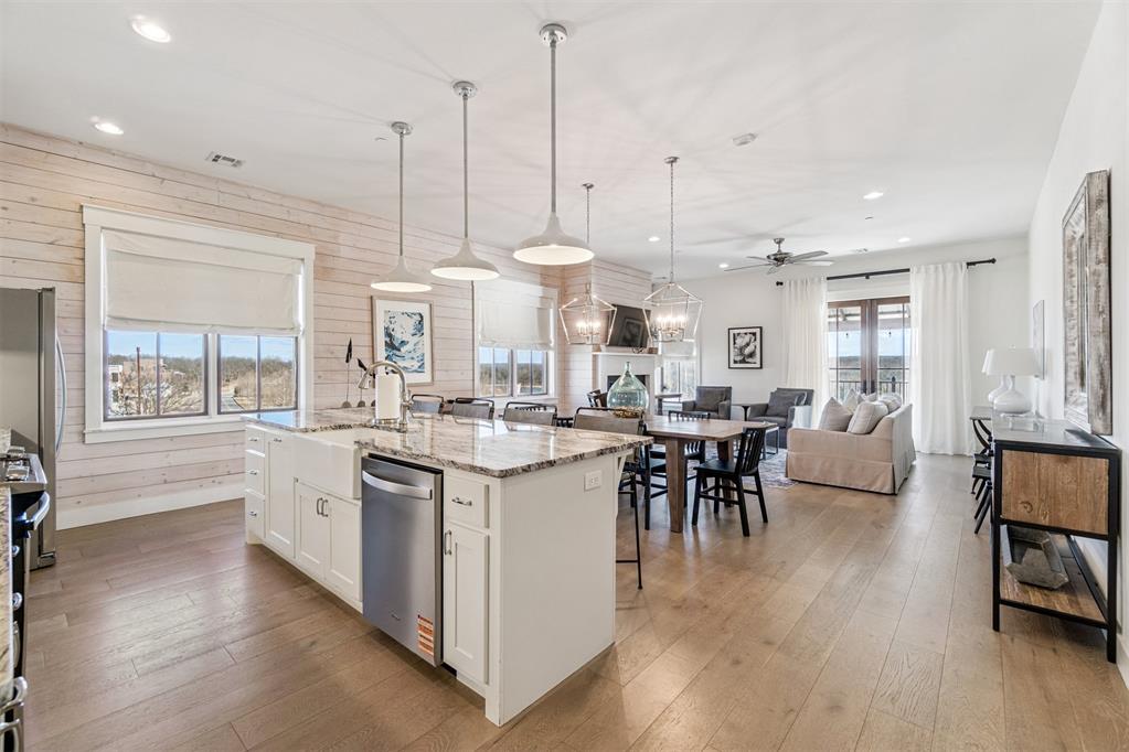 29 Water Street Unit: 10F