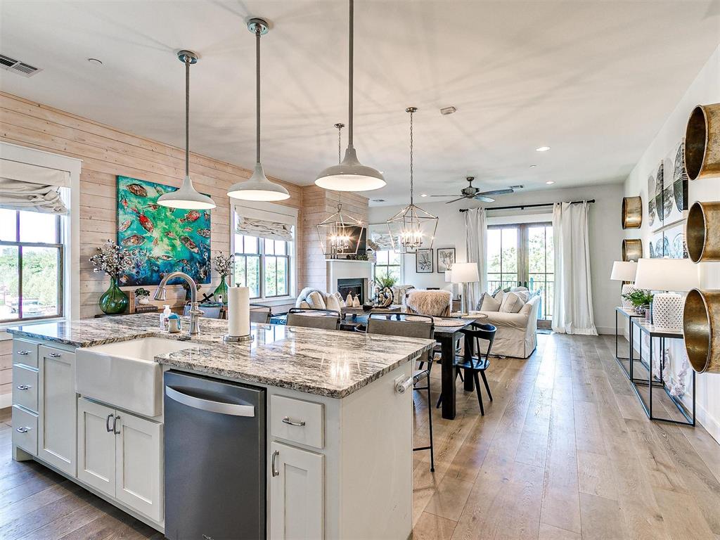 29 Water Street Unit: 10F