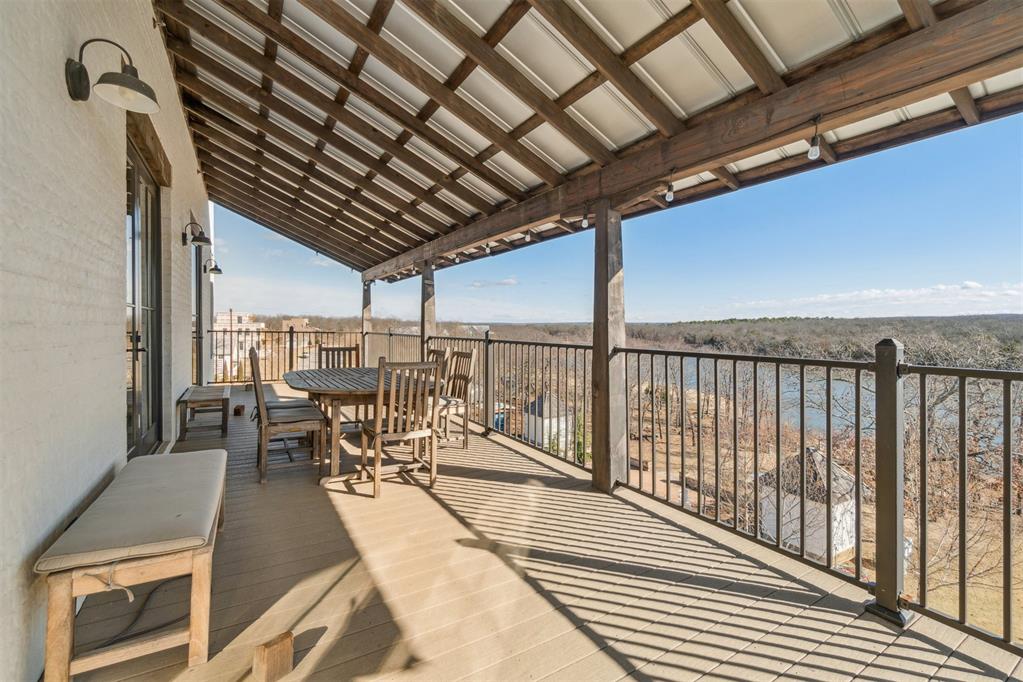 29 Water Street Unit: 10F