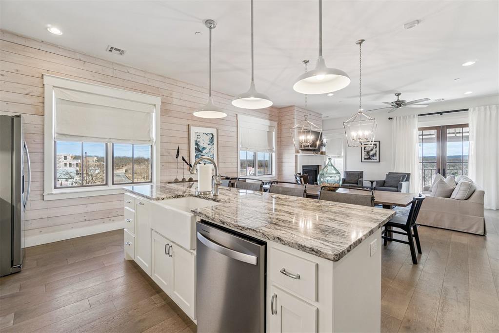 29 Water Street Unit: 10F