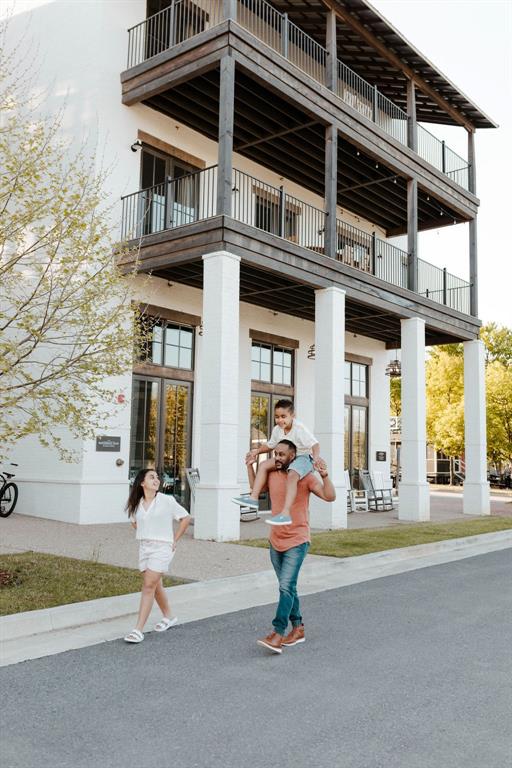 29 N Water Street Unit: 11B