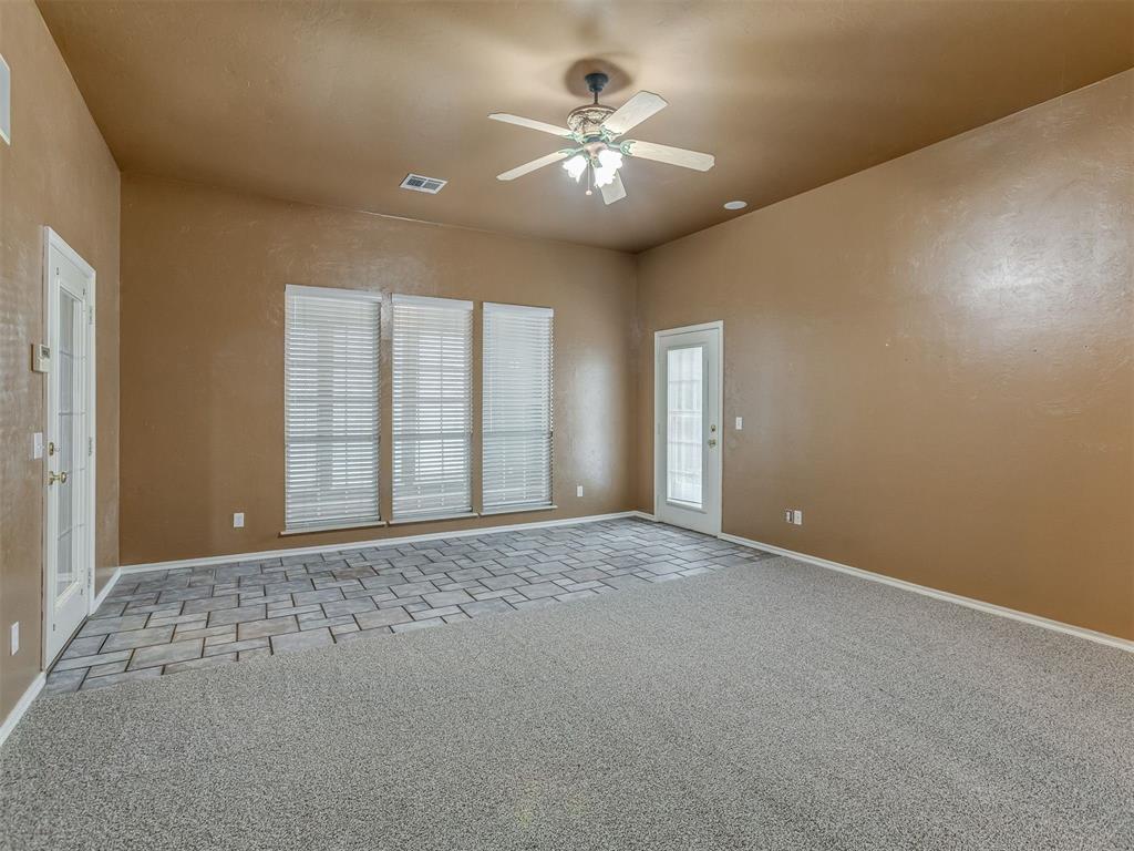 13416 Vandiver Drive