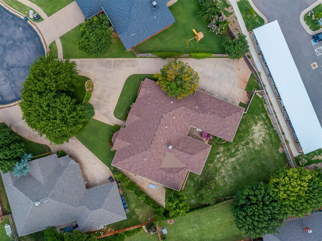 13416 Vandiver Drive