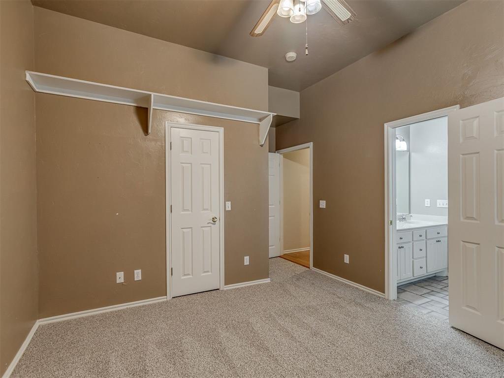 13416 Vandiver Drive