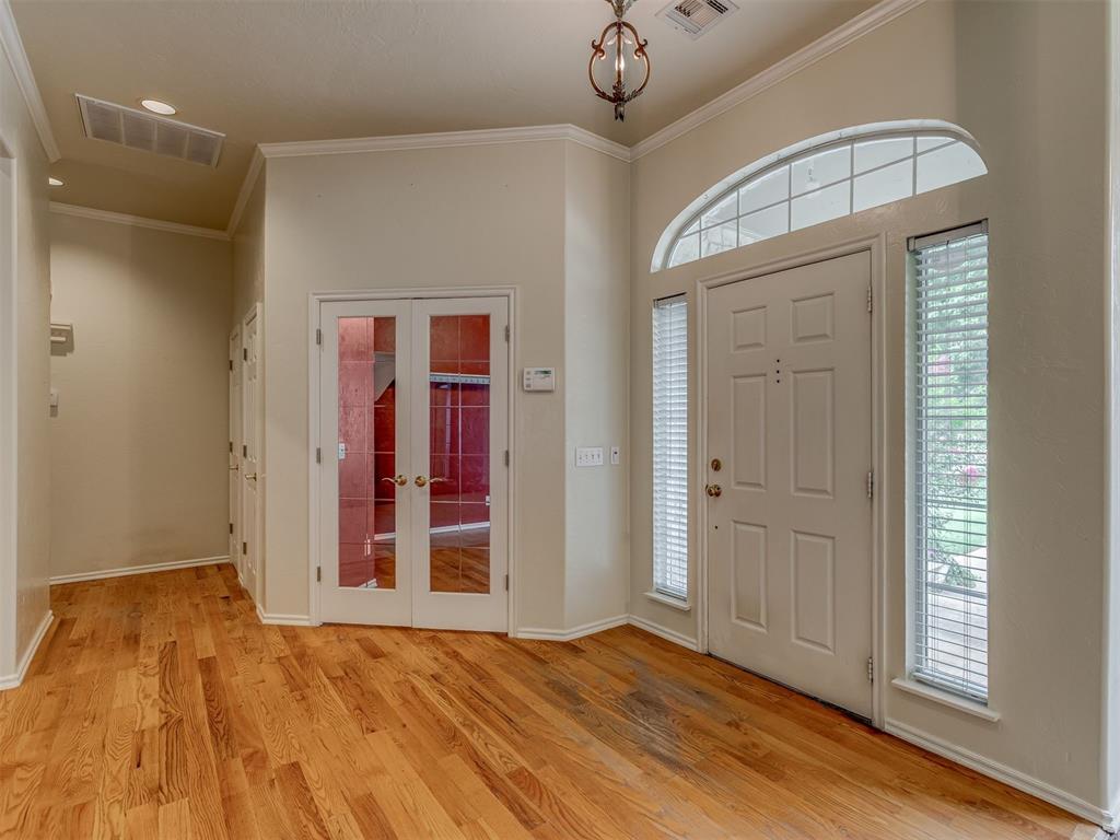 13416 Vandiver Drive