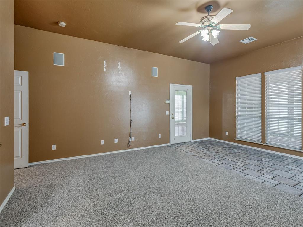 13416 Vandiver Drive