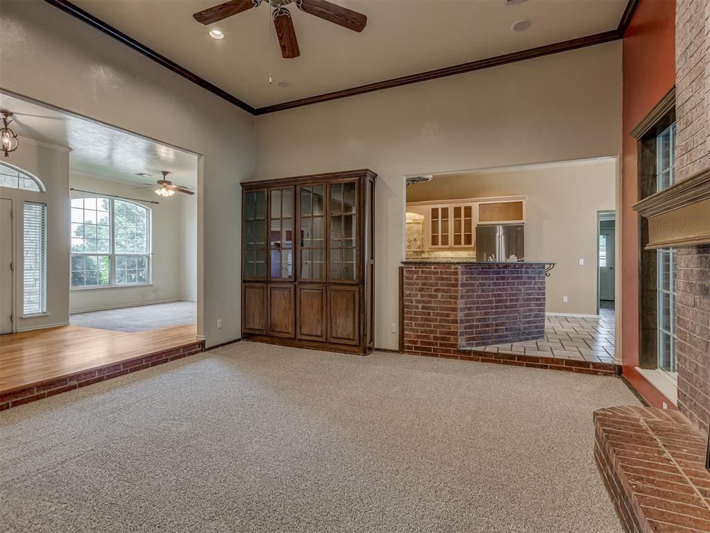 13416 Vandiver Drive