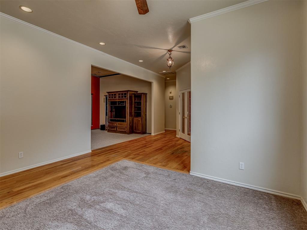 13416 Vandiver Drive