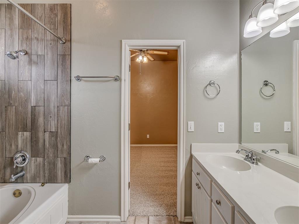 13416 Vandiver Drive