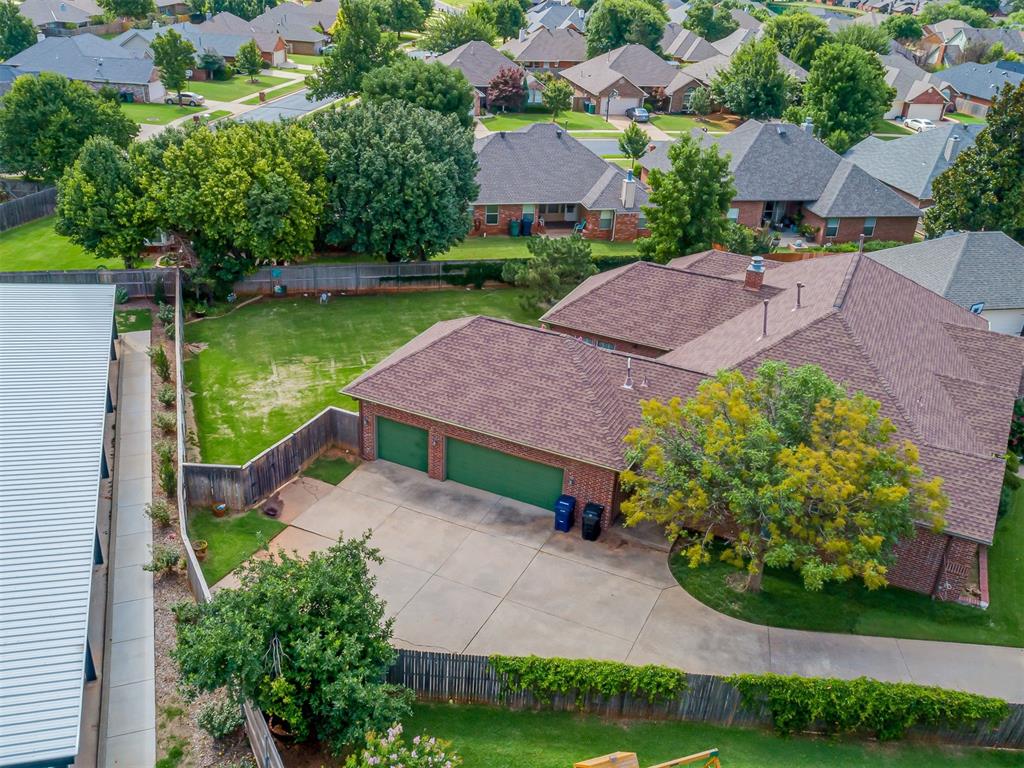 13416 Vandiver Drive