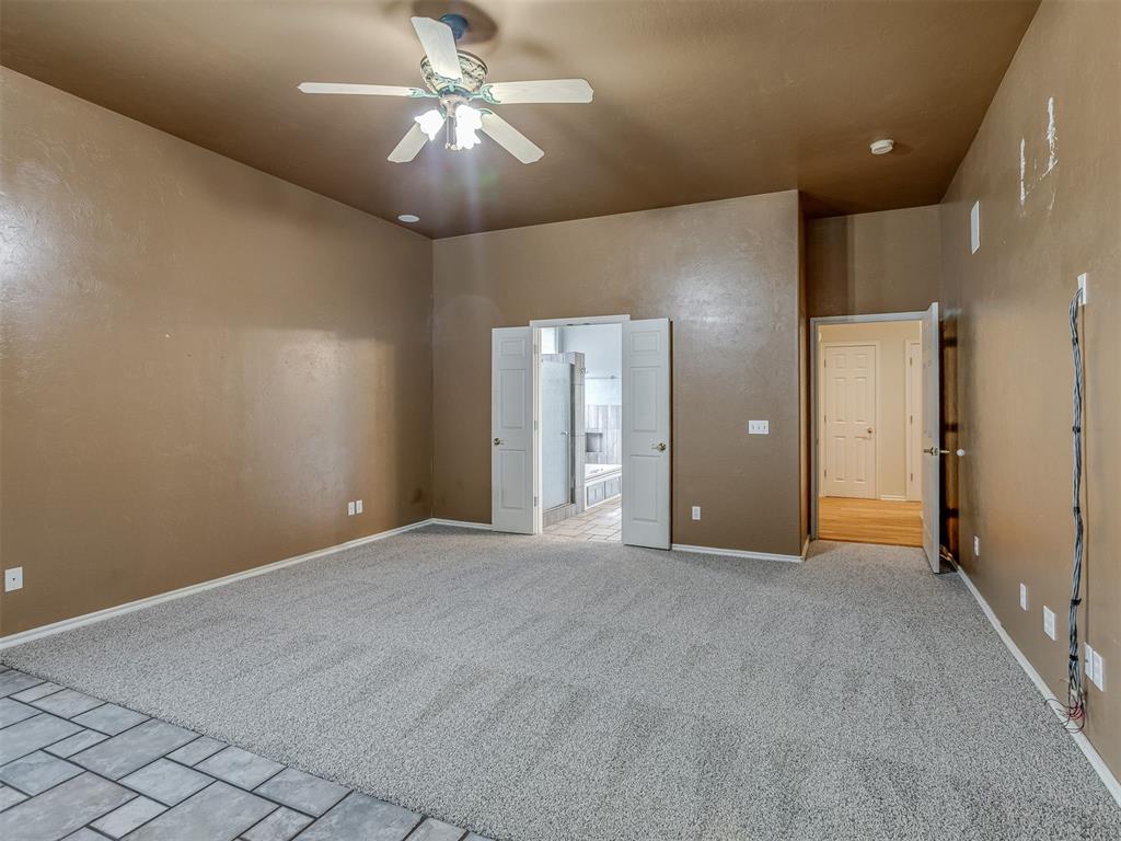 13416 Vandiver Drive