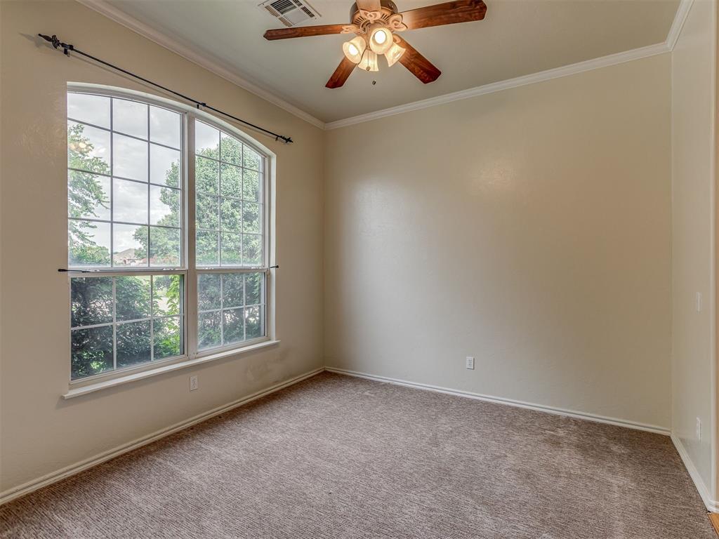 13416 Vandiver Drive