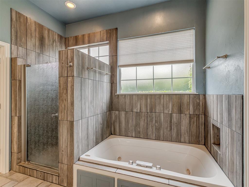 13416 Vandiver Drive