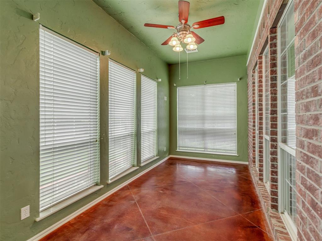 13416 Vandiver Drive