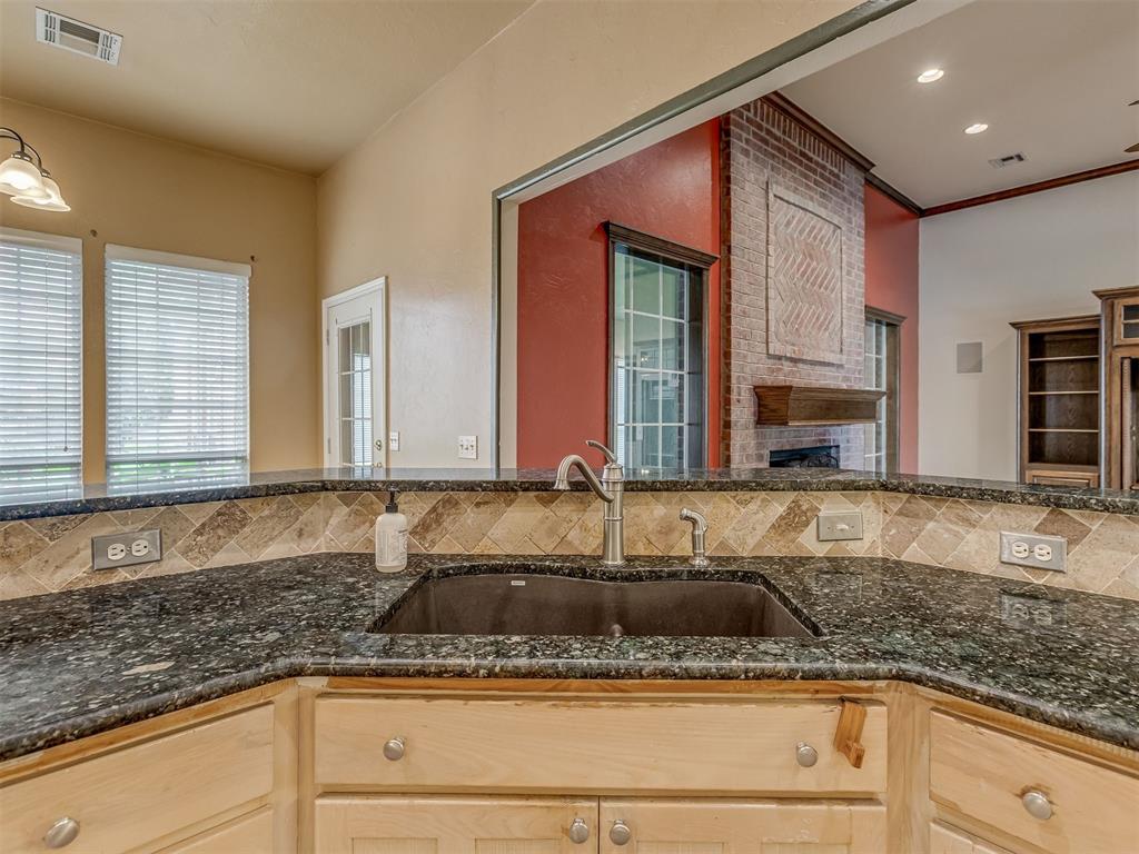 13416 Vandiver Drive