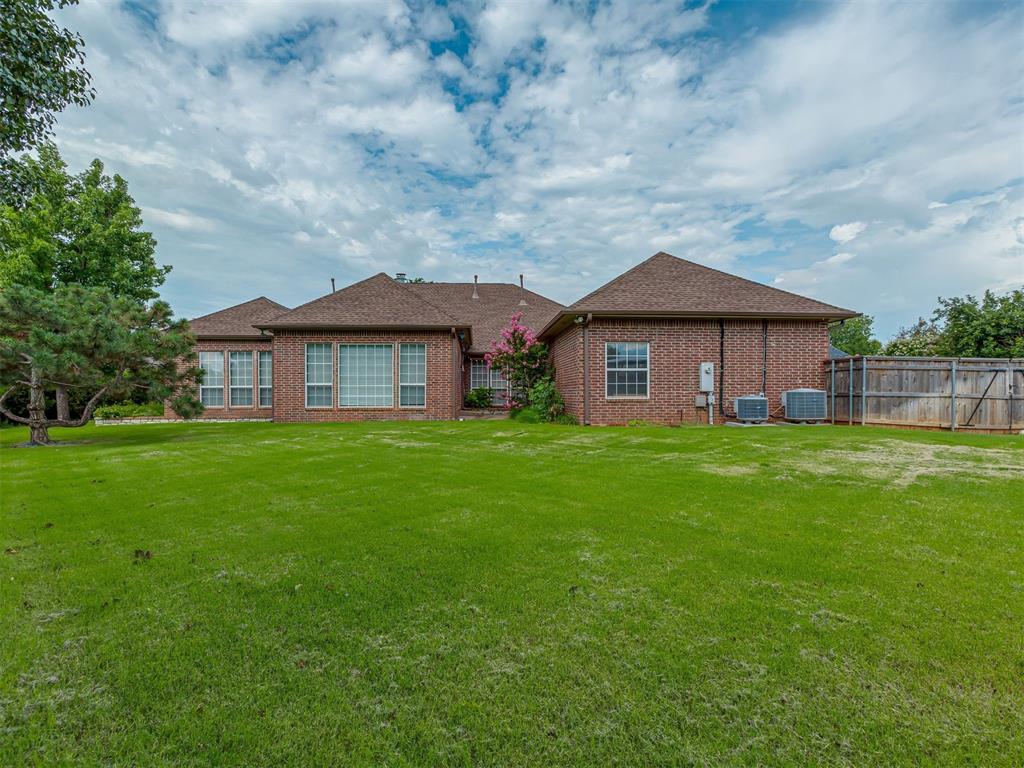 13416 Vandiver Drive