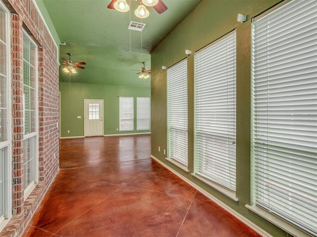 13416 Vandiver Drive