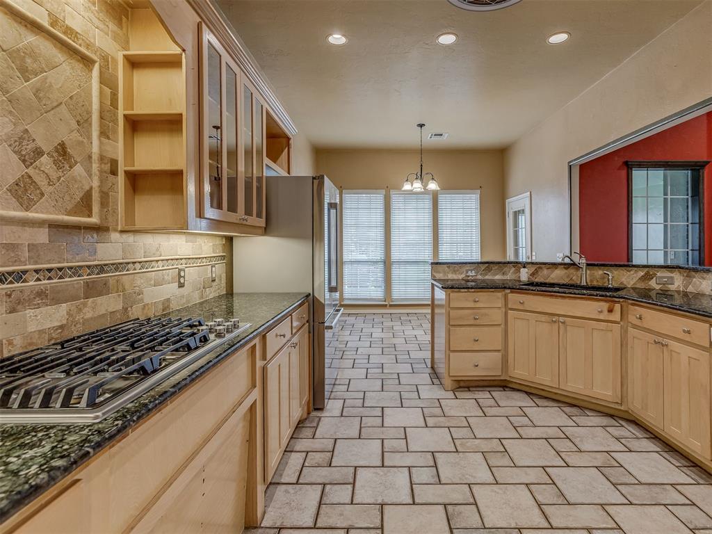 13416 Vandiver Drive