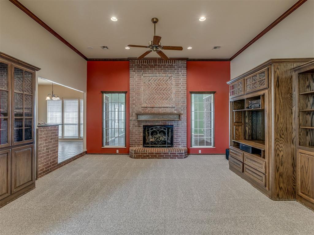 13416 Vandiver Drive