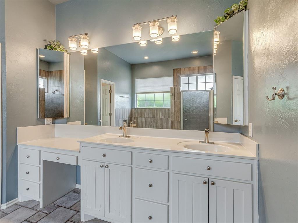 13416 Vandiver Drive