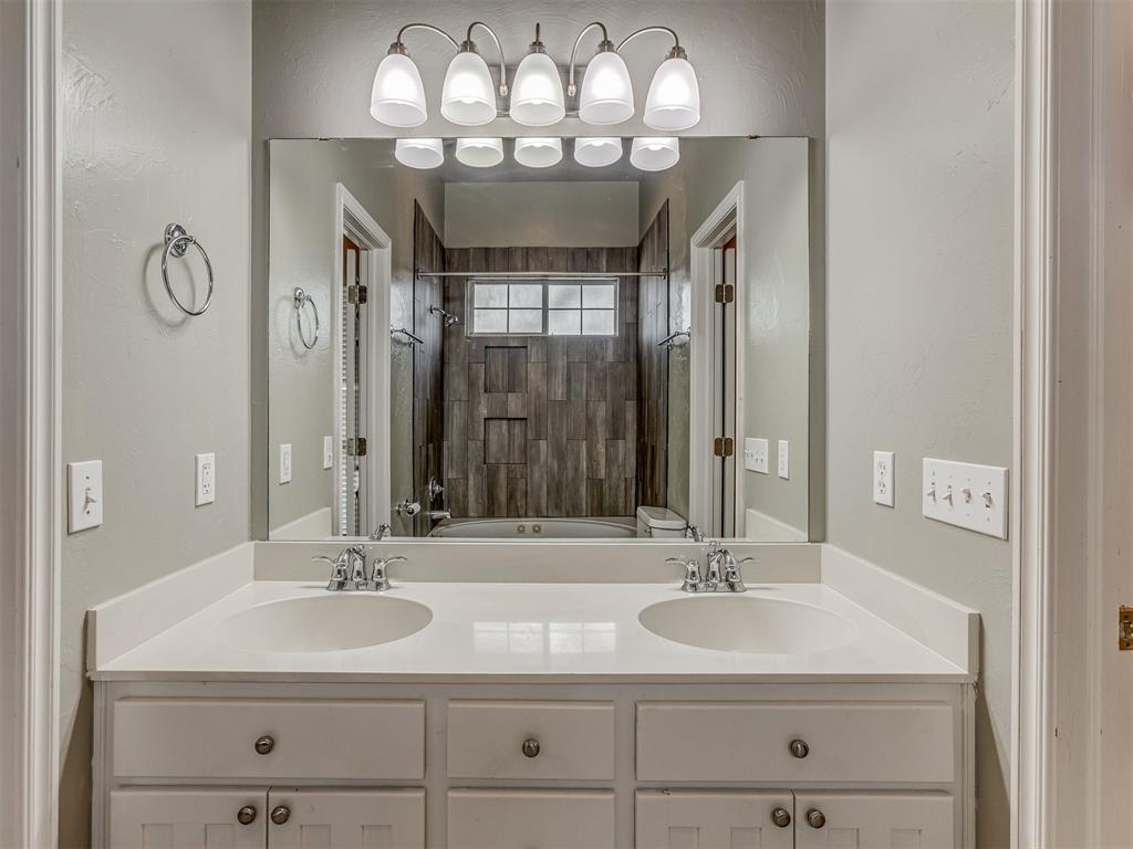 13416 Vandiver Drive