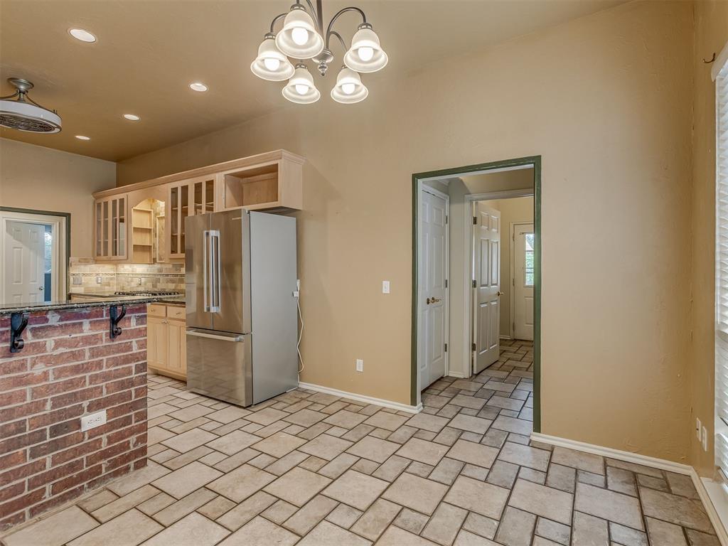 13416 Vandiver Drive