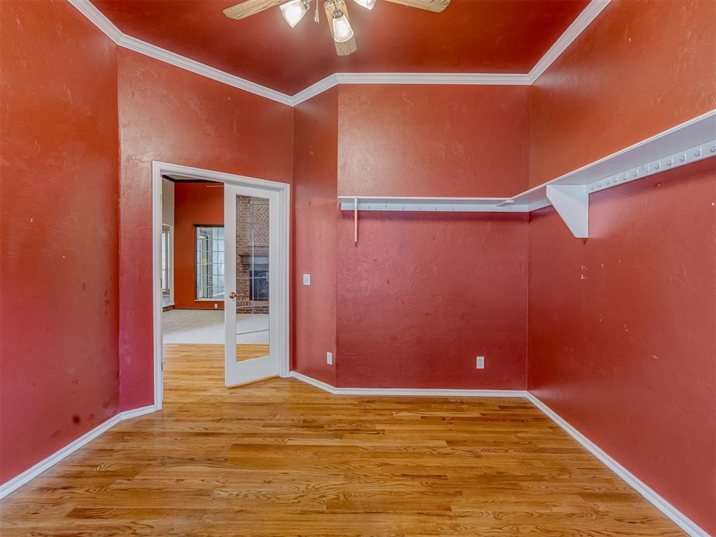 13416 Vandiver Drive