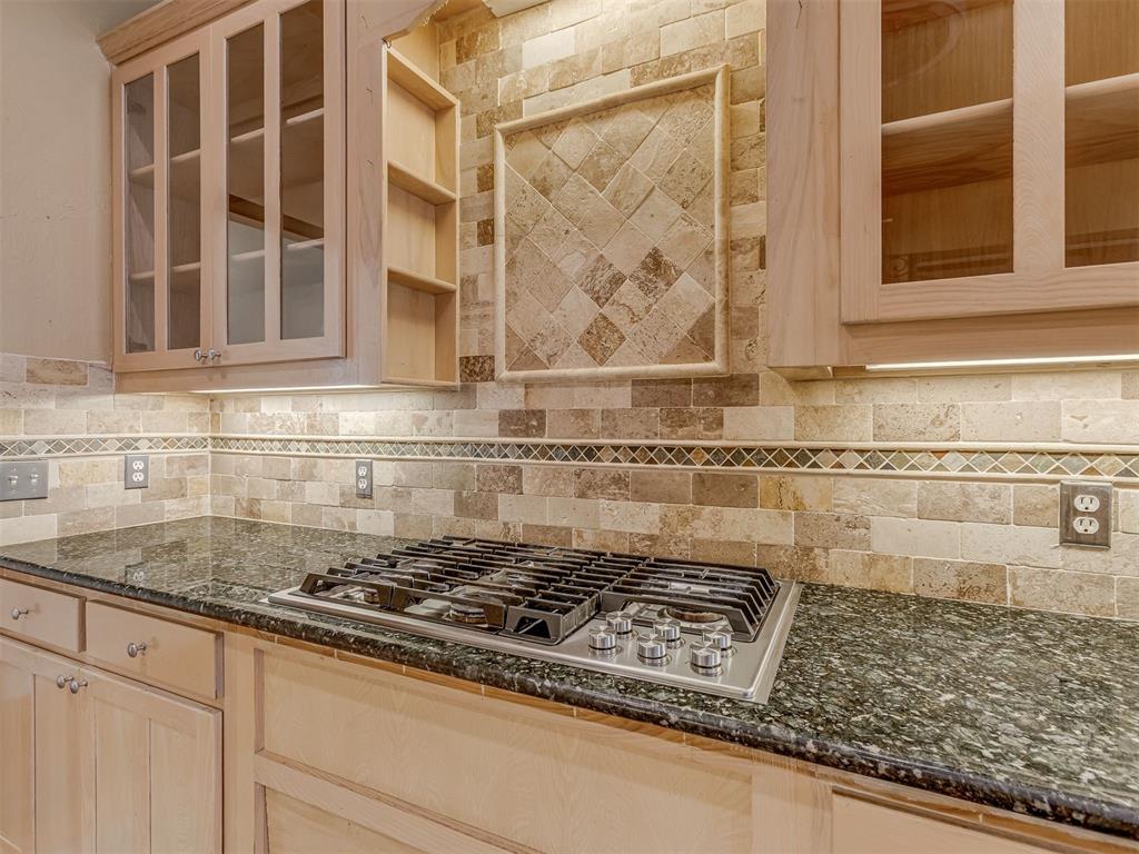 13416 Vandiver Drive