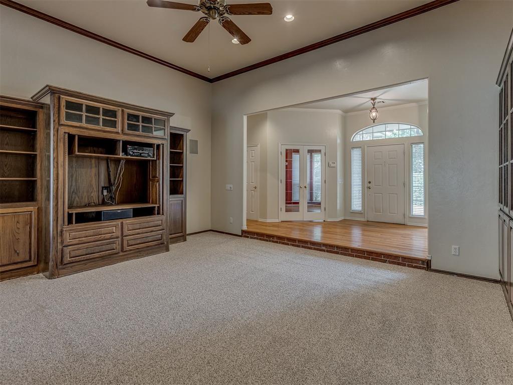 13416 Vandiver Drive