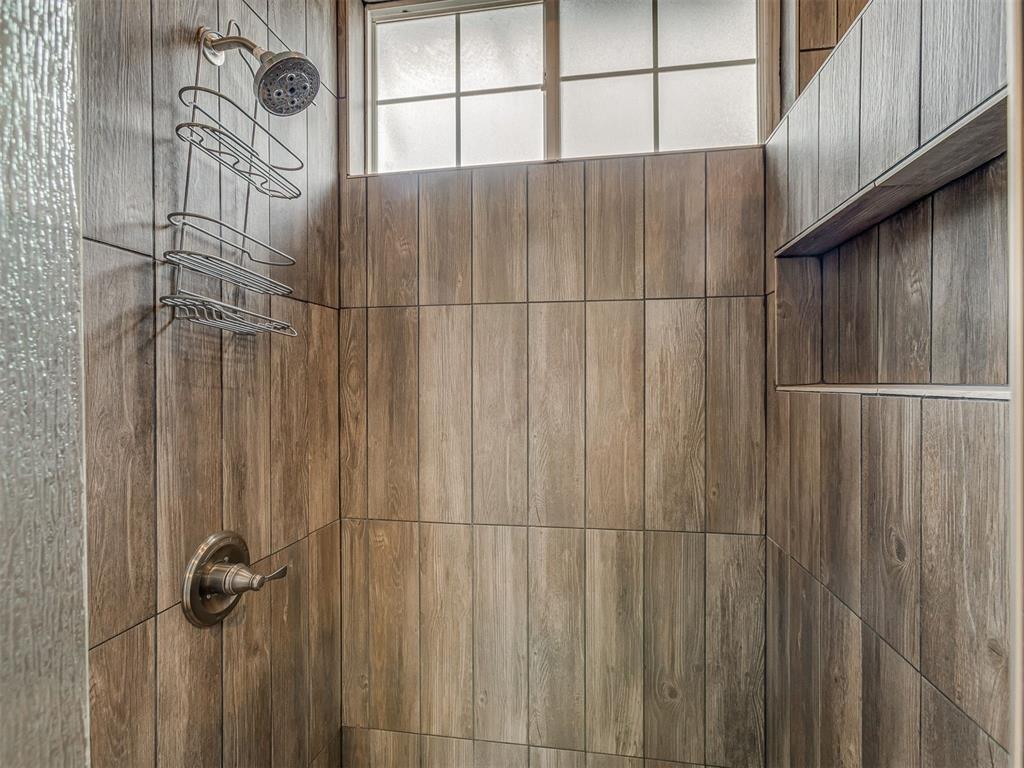 13416 Vandiver Drive