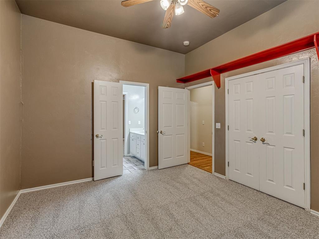 13416 Vandiver Drive