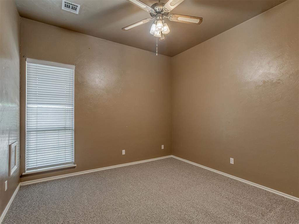 13416 Vandiver Drive