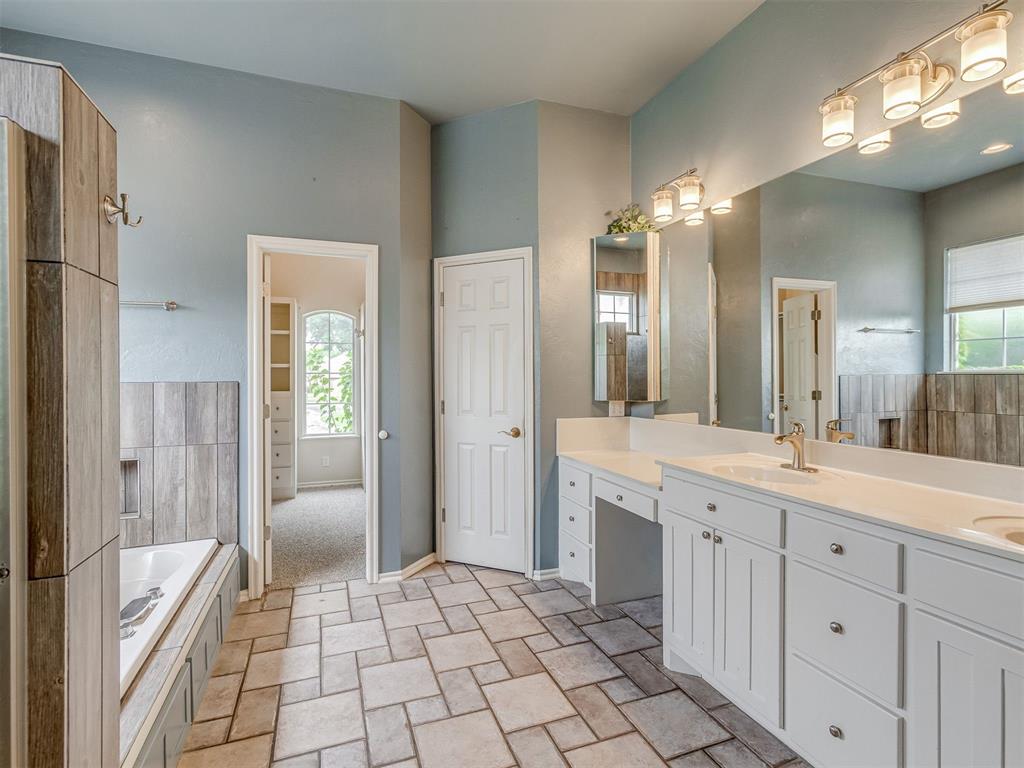 13416 Vandiver Drive