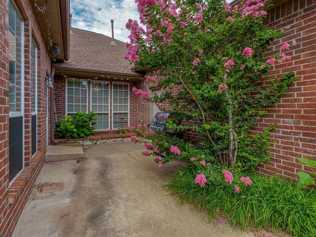 13416 Vandiver Drive