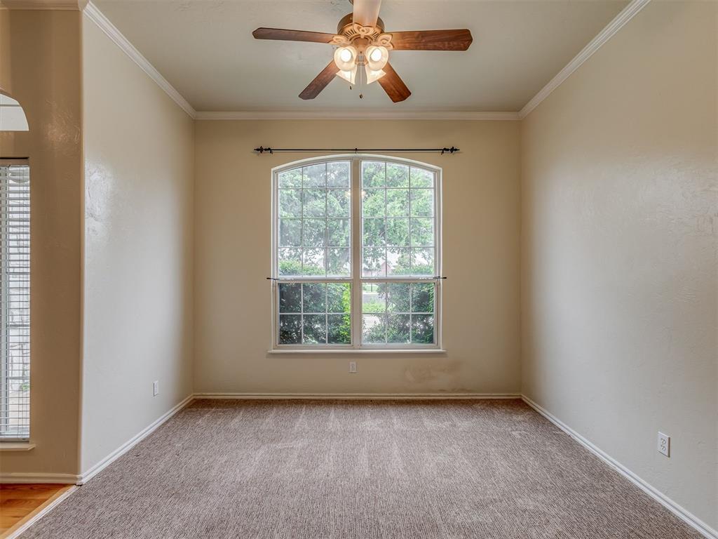 13416 Vandiver Drive