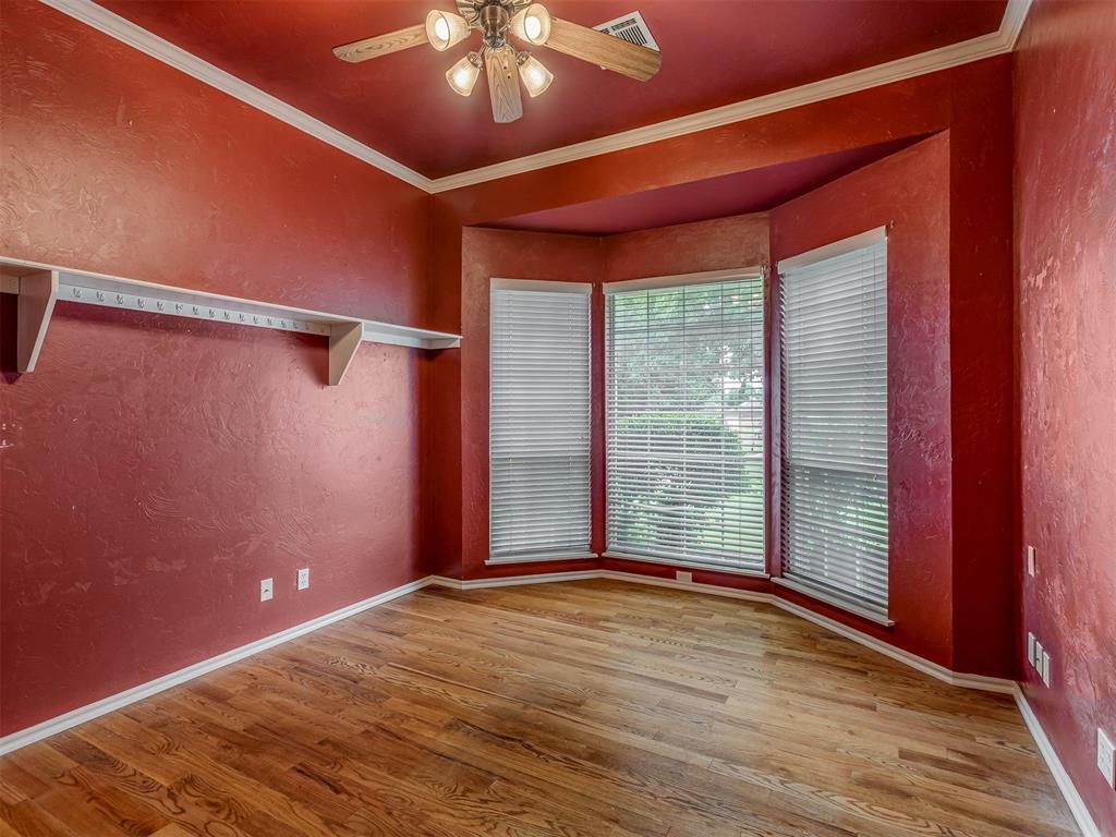 13416 Vandiver Drive