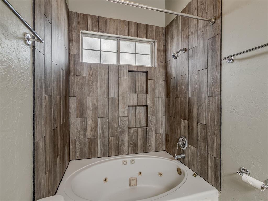 13416 Vandiver Drive