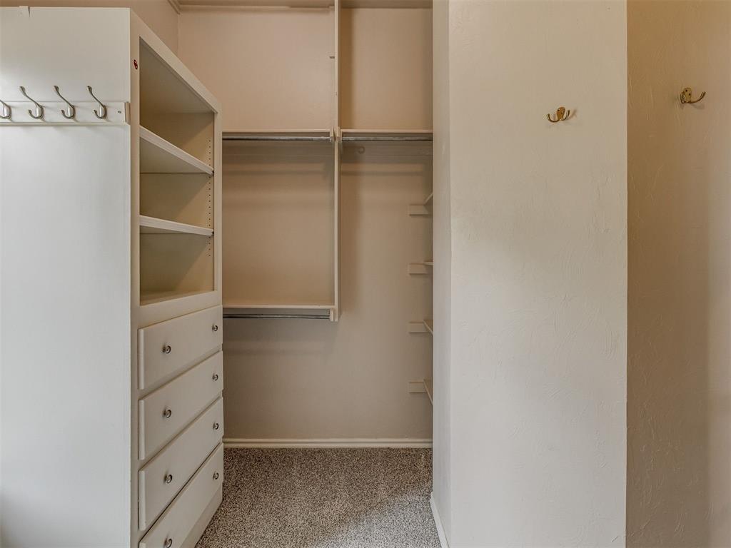 13416 Vandiver Drive