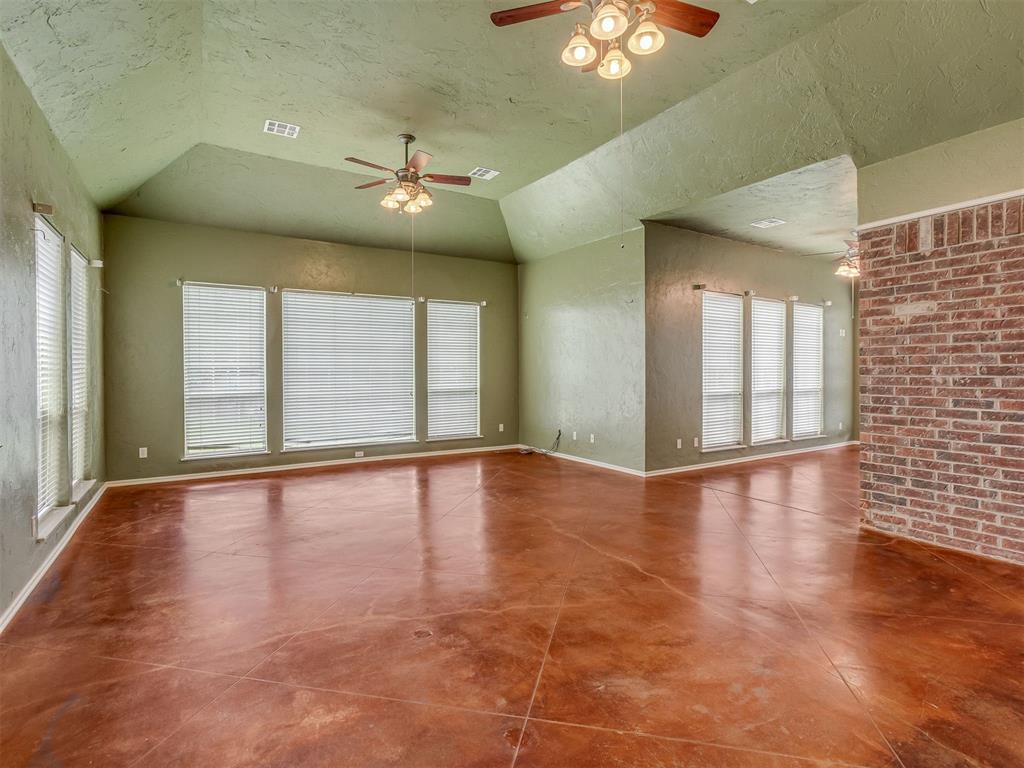 13416 Vandiver Drive