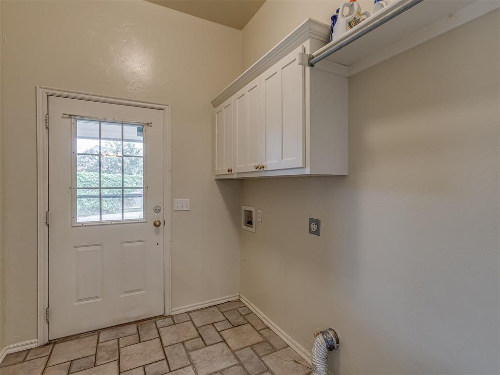 13416 Vandiver Drive