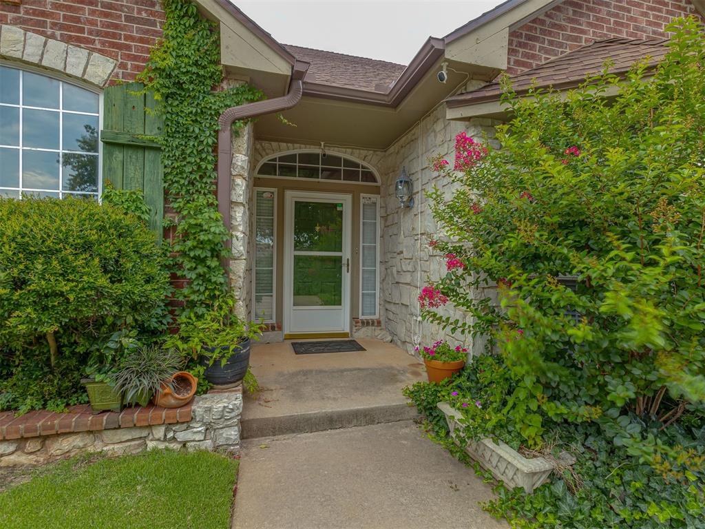 13416 Vandiver Drive