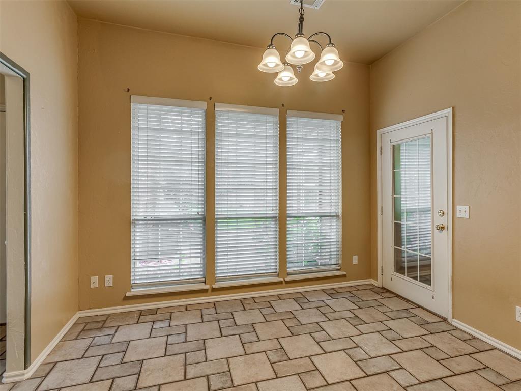 13416 Vandiver Drive