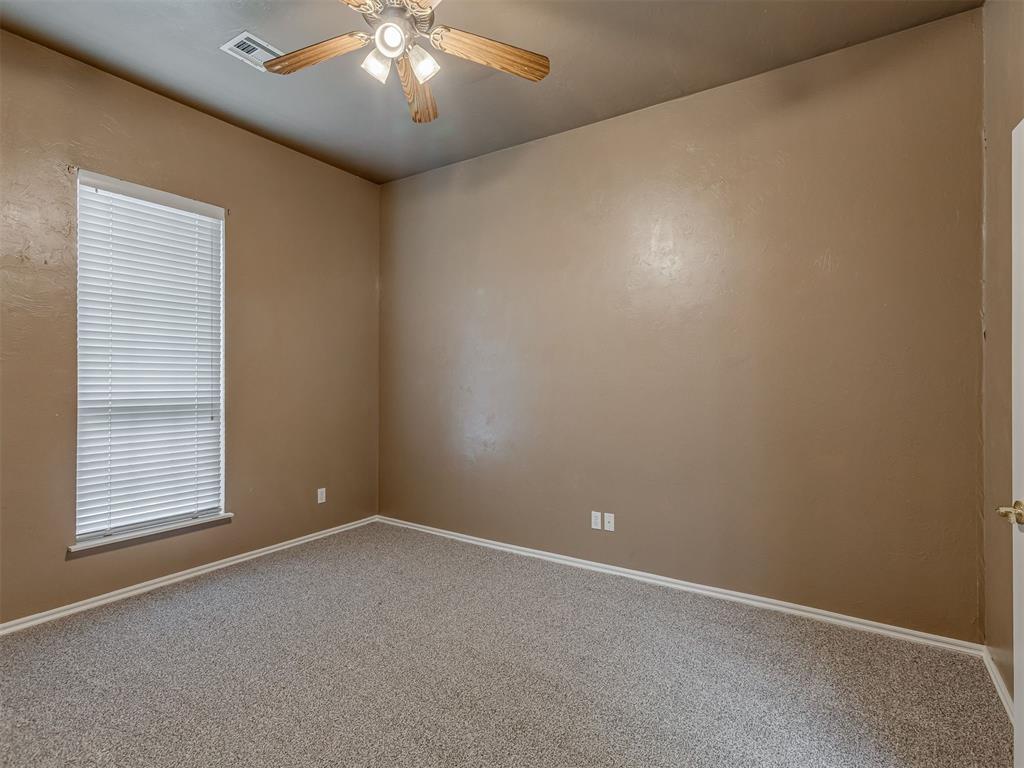 13416 Vandiver Drive