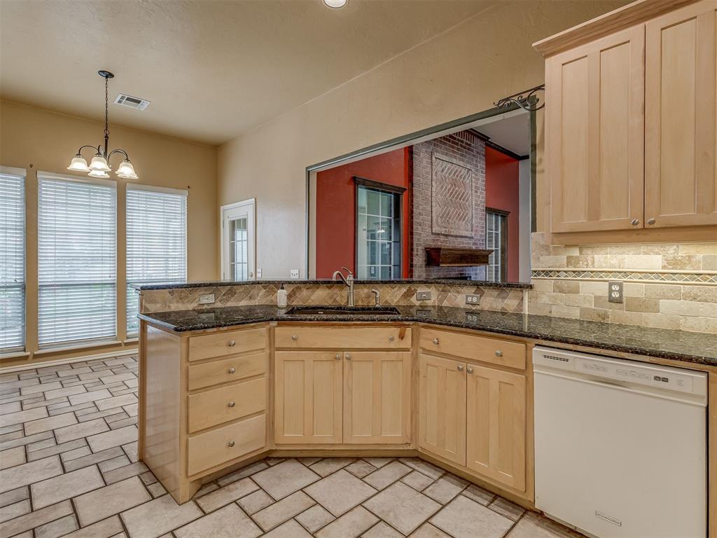 13416 Vandiver Drive