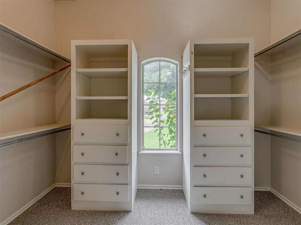 13416 Vandiver Drive