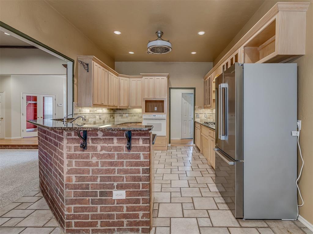 13416 Vandiver Drive