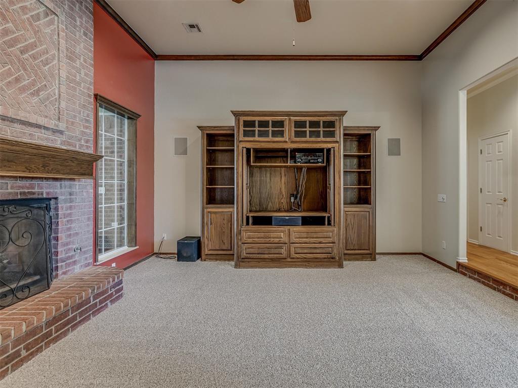 13416 Vandiver Drive