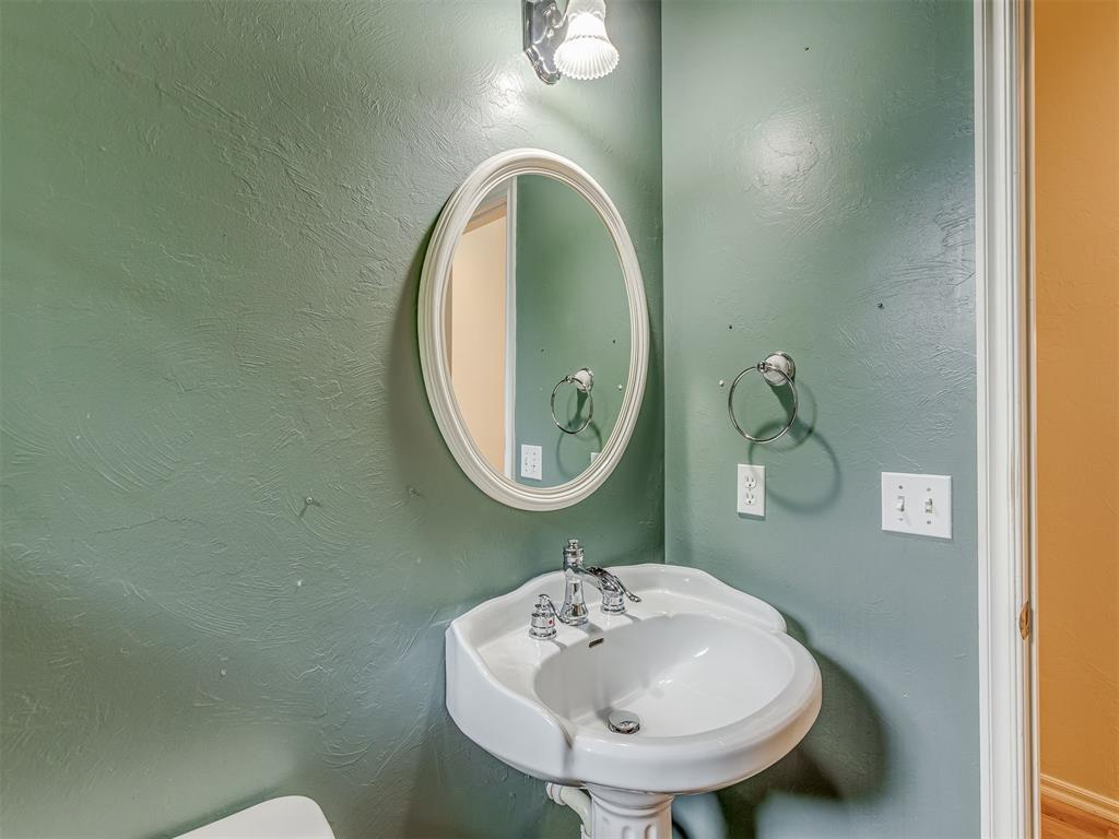 13416 Vandiver Drive