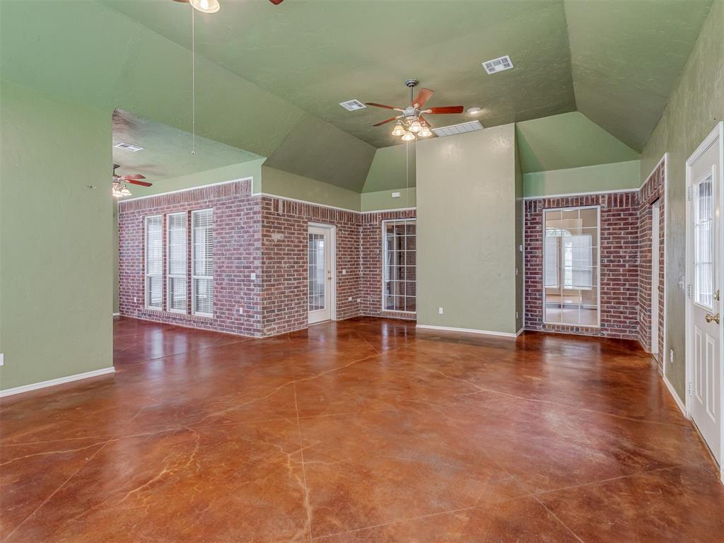 13416 Vandiver Drive