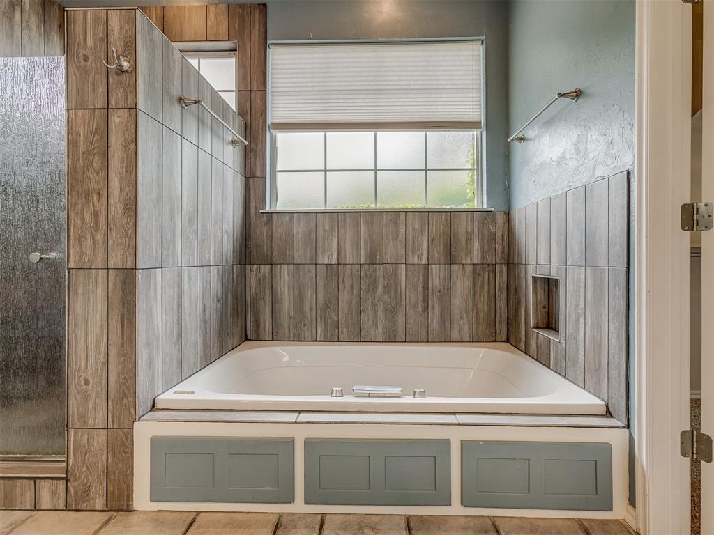 13416 Vandiver Drive